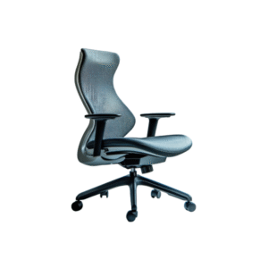 2580477_DCLAStockStoreImages_01_ErgonomicOfficeChair_041725 Ergonomic Office Chair (Used Lot)