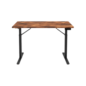 2580477_DCLAStockStoreImages_02_AdjustableStandingDesk_041725 Adjustable Standing Desk