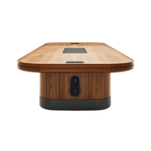 2580477_DCLAStockStoreImages_03_ConferenceTable_041725 Conference Table