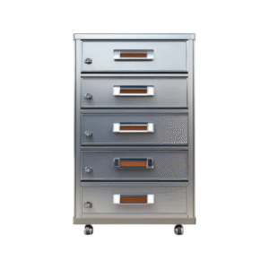 2580477_DCLAStockStoreImages_05_RollingFileCabinet_041725 Rolling File Cabinet