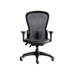 2580477_DCLAStockStoreImages_06_MeshBackTaskChair_041725 Mesh Back Task Chairs (Pack of 6)