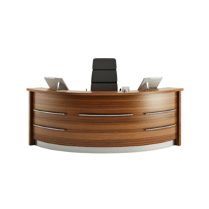 2580477_DCLAStockStoreImages_10_ReceptionDesk_041725 Reception Desk