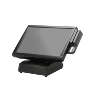 POS Touchscreen System (Used Lot)