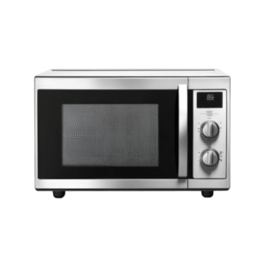2580477_DCLAStockStoreImages_13_MicrowaveOven_041725 Microwave Oven - Bulk