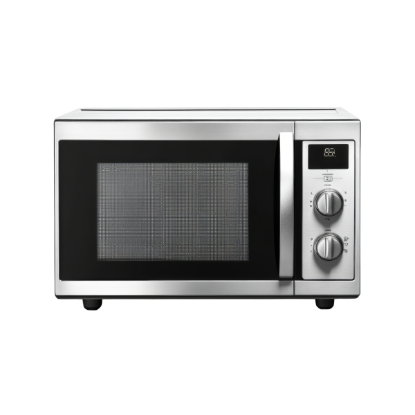 Microwave Oven - Bulk