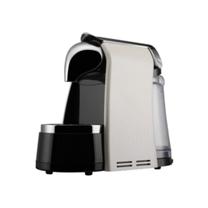 2580477_DCLAStockStoreImages_14_CoffeeMachine_041725 Coffee Machine - Bulk