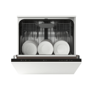 2580477_DCLAStockStoreImages_15_DishwasherUnderCounter_041725 Dishwasher - Under Counter (Used Lot)