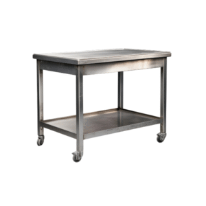 2580477_DCLAStockStoreImages_17_FoodPrepTable_041725 Food Prep Table