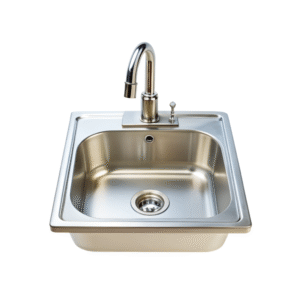 2580477_DCLAStockStoreImages_18_KitchenSinkUnit_041725 Kitchen Sink Unit