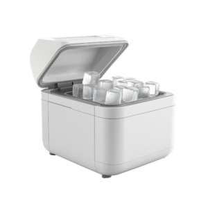 2580477_DCLAStockStoreImages_20_IceMaker_041725 Ice Maker