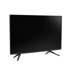 2580477_DCLAStockStoreImages_23_DisplaytV55_041725 Display TV 55"