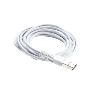 2580477_DCLAStockStoreImages_24_EthernetCableCat6_041725 Ethernet Cable Cat6