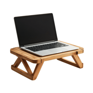 2580477_DCLAStockStoreImages_26_LaptopStand_041725 Laptop Stand - Bulk