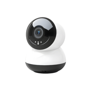 2580477_DCLAStockStoreImages_28_WebcamHD1080p_041725 Webcam HD 1080p