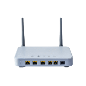 2580477_DCLAStockStoreImages_29_WiFiRouter_041725 WiFi Router (6 Pack)