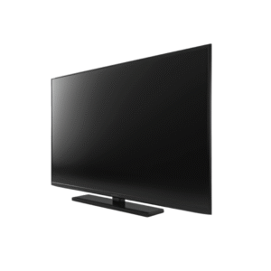 2580477_DCLAStockStoreImages_30_DesktopMonitor24_041725 Desktop Monitor 24" (6 Pack)