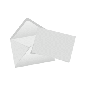 2580477_DCLAStockStoreImages_33_Envelopes500Pack_041725 Envelopes (500 Pack)