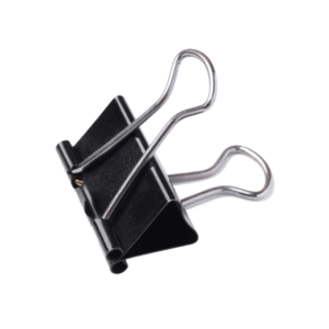 2580477_DCLAStockStoreImages_34_BinderClips_041725 Binder Clips - Bulk