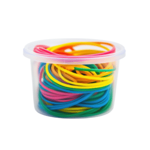 2580477_DCLAStockStoreImages_35_RubberBandsBulk_041725 Rubber Bands Bulk