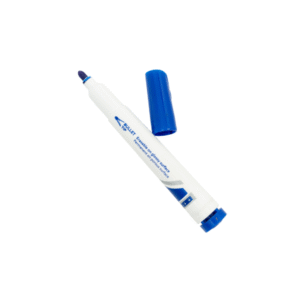 Whiteboard Markers - Bulk