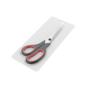 2580477_DCLAStockStoreImages_38_ScissorsPack_041725 Scissors Pack - Bulk