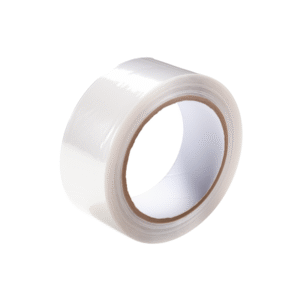 2580477_DCLAStockStoreImages_39_PackingTapeRolls_041725 Packing Tape Rolls