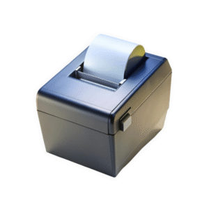 2580477_DCLAStockStoreImages_40_LabelMaker_041725 Label Maker