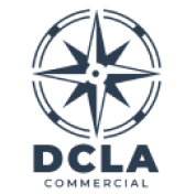 DCLA Commercial Shop